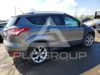2014 Ford ESCAPE photo