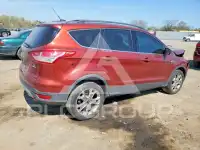 2014 Ford ESCAPE photo