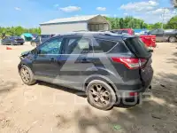 2014 Ford ESCAPE photo