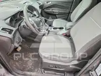 2014 Ford ESCAPE photo