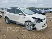 2014 Ford ESCAPE photo