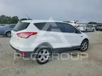 2014 Ford ESCAPE фото
