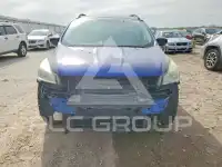 2014 Ford ESCAPE фото