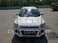 2014 Ford ESCAPE фото