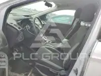 2014 Ford ESCAPE фото