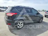 2014 Ford ESCAPE фото