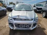 2014 Ford ESCAPE photo