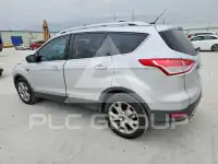 2014 Ford ESCAPE фото