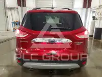 2014 Ford ESCAPE фото