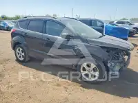 2014 Ford ESCAPE фото