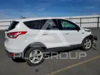 2014 Ford ESCAPE фото