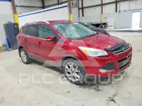 2014 Ford ESCAPE фото