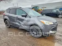 2014 Ford ESCAPE photo