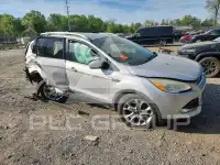 2014 Ford ESCAPE photo