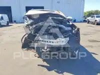 2014 Ford ESCAPE photo