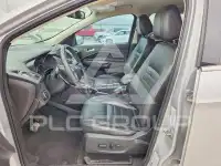 2014 Ford ESCAPE фото