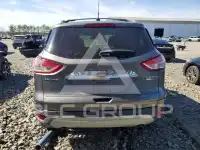 2014 Ford ESCAPE photo
