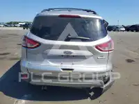 2014 Ford ESCAPE photo