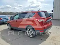 2014 Ford ESCAPE photo