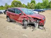 2014 Ford ESCAPE фото