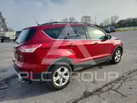 2014 Ford ESCAPE фото