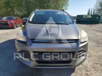 2014 Ford ESCAPE photo