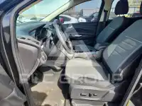 2014 Ford ESCAPE фото