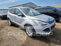 2014 Ford ESCAPE photo