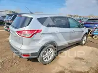2014 Ford ESCAPE photo