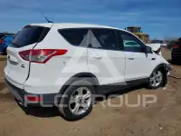 2014 Ford ESCAPE photo