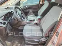 2014 Ford ESCAPE photo
