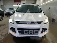 2014 Ford ESCAPE photo