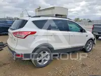 2014 Ford ESCAPE photo