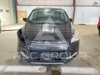 2014 Ford ESCAPE photo