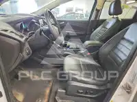 2014 Ford ESCAPE фото
