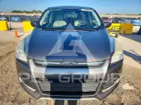 2014 Ford ESCAPE фото