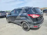 2014 Ford ESCAPE фото