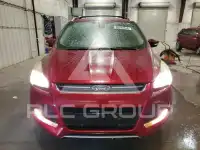 2014 Ford ESCAPE фото