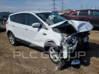 2014 Ford ESCAPE photo