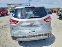 2014 Ford ESCAPE фото