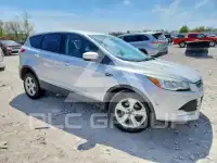 2014 Ford ESCAPE фото