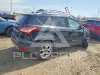 2014 Ford ESCAPE photo