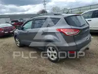 2014 Ford ESCAPE фото