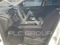 2014 Ford ESCAPE фото