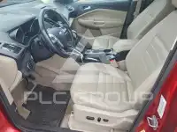 2014 Ford ESCAPE photo