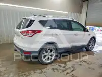 2014 Ford ESCAPE photo