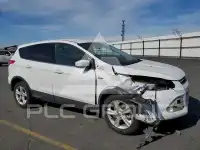 2014 Ford ESCAPE фото