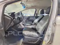 2014 Ford ESCAPE photo