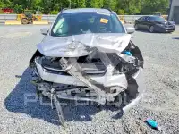 2014 Ford ESCAPE фото