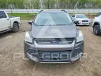 2014 Ford ESCAPE фото